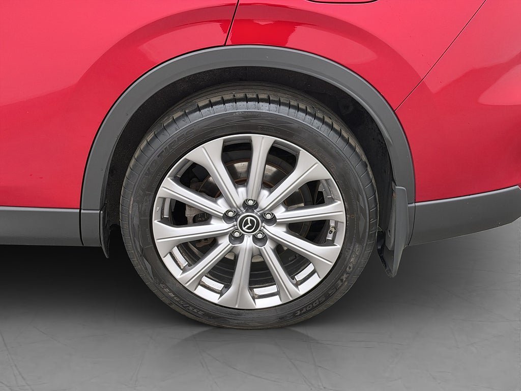 Vehicle Image 21