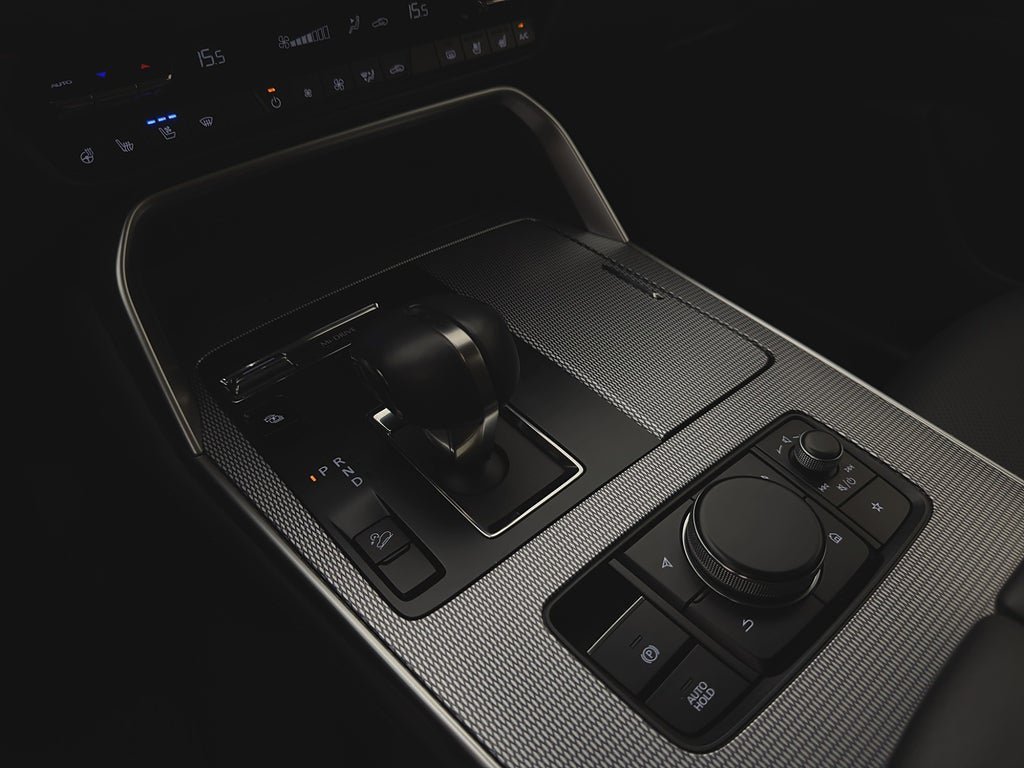 Vehicle Image 27