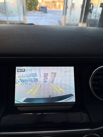 Vehicle Image 17