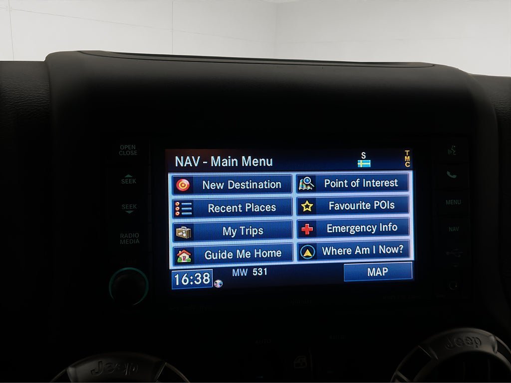 Vehicle Image 20