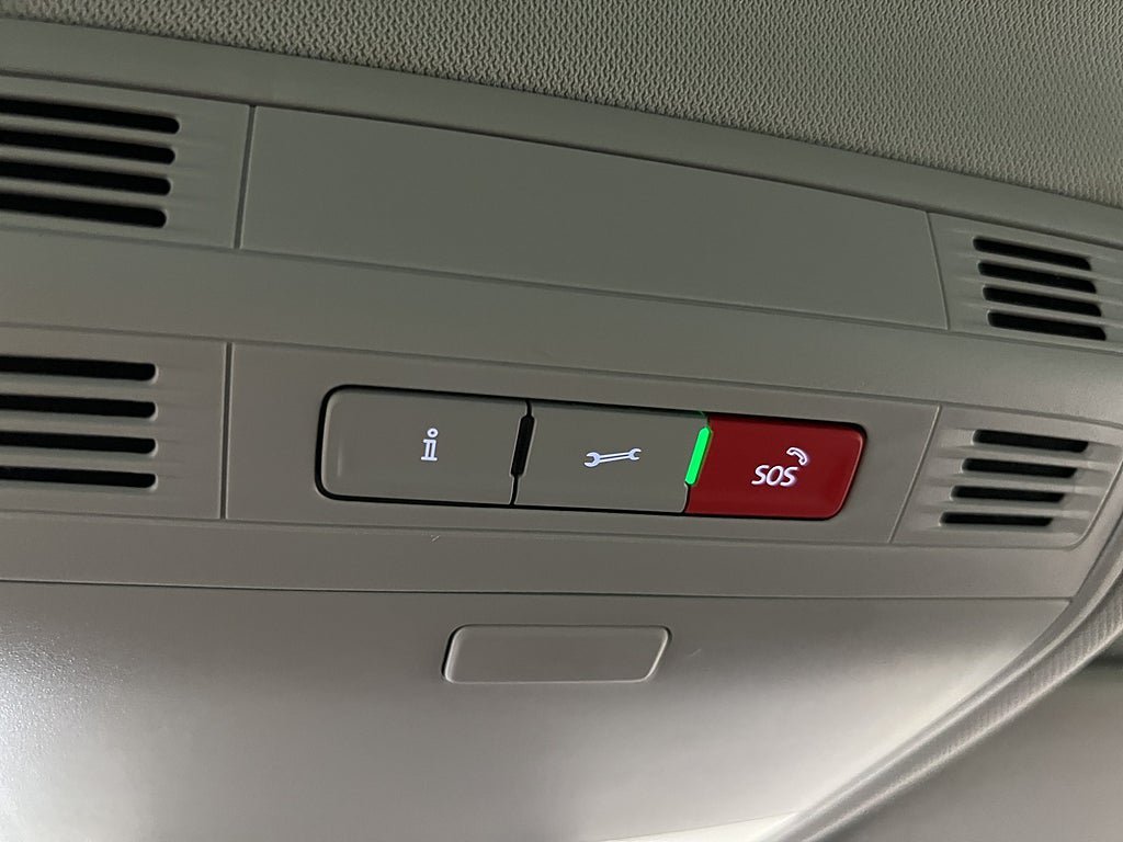 Vehicle Image 24