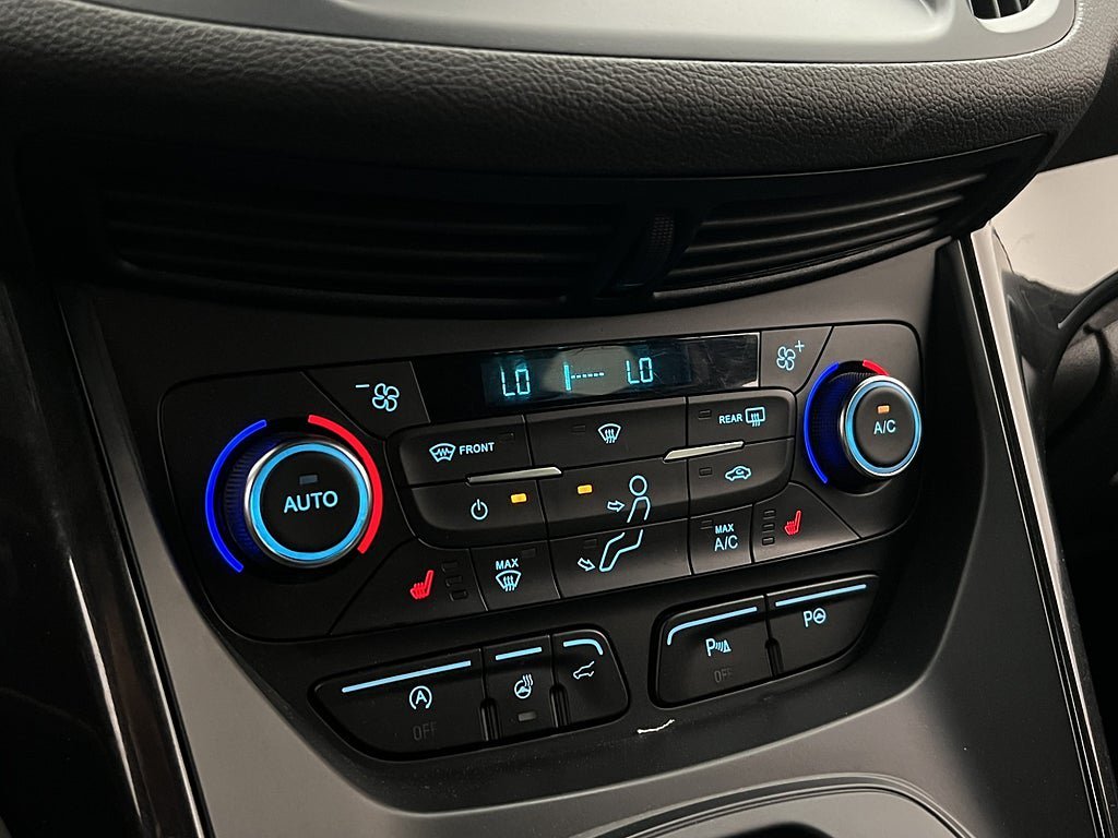 Vehicle Image 27