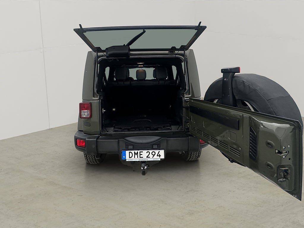Vehicle Image 27
