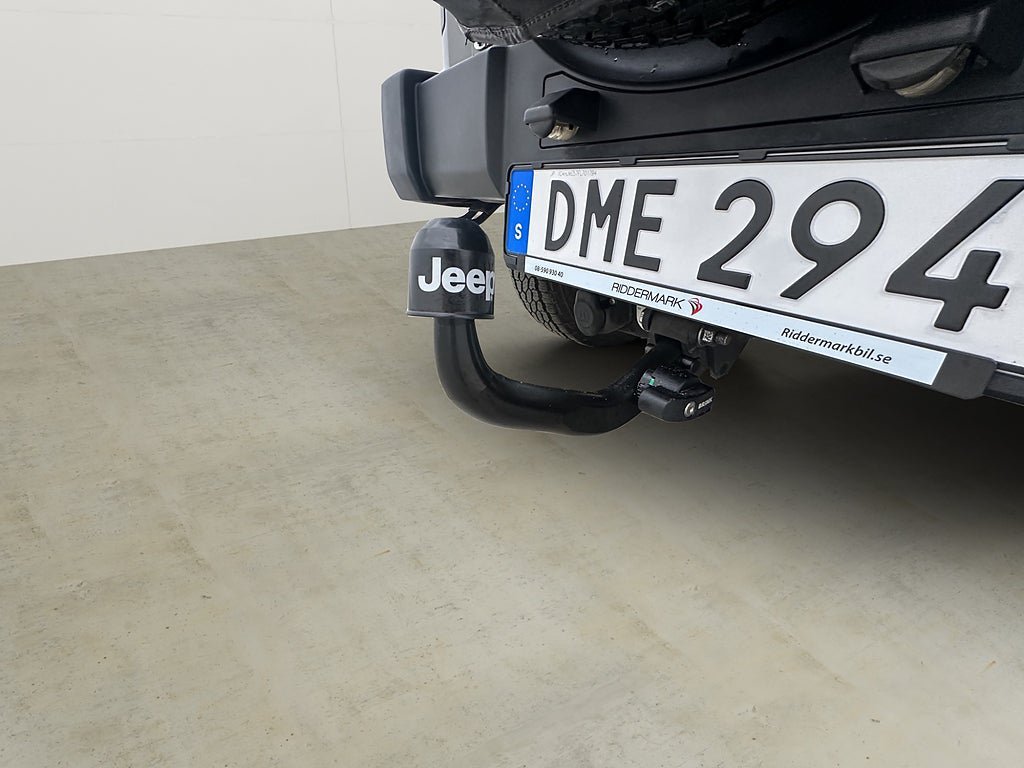 Vehicle Image 28