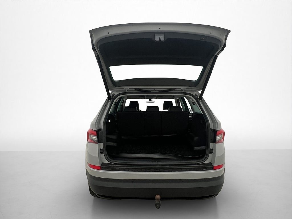 Vehicle Image 31