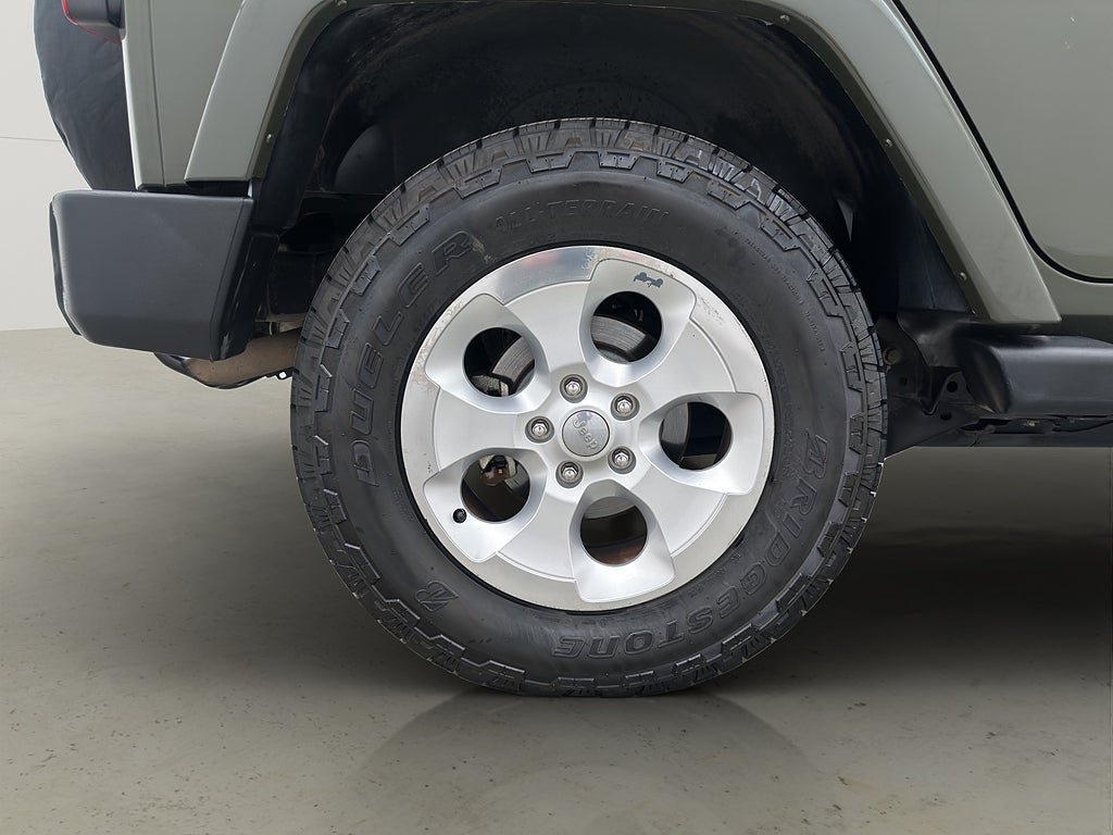 Vehicle Image 31