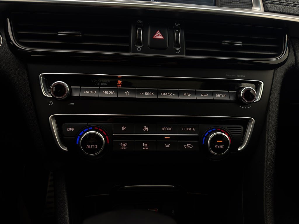 Vehicle Image 27