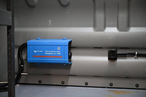 Vehicle Image 14