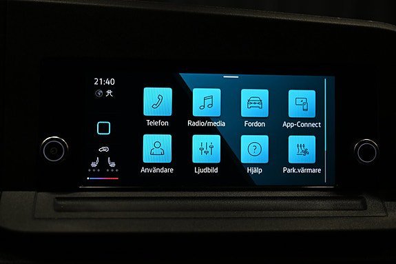 Vehicle Image 29