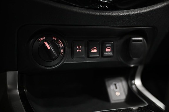 Vehicle Image 26