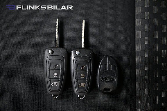 Vehicle Image 26