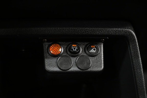 Vehicle Image 37