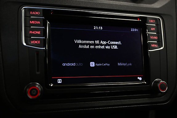 Vehicle Image 24