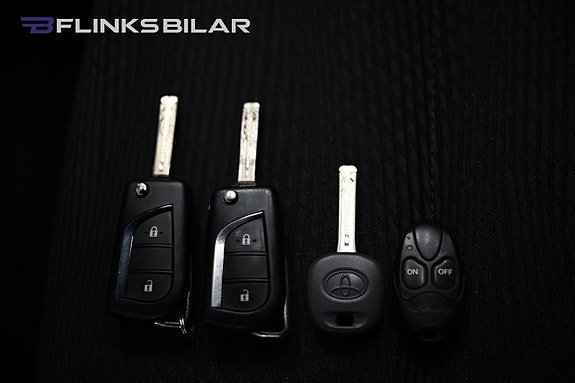 Vehicle Image 33