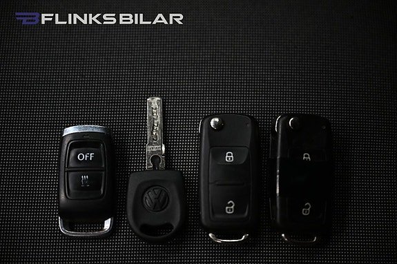 Vehicle Image 33
