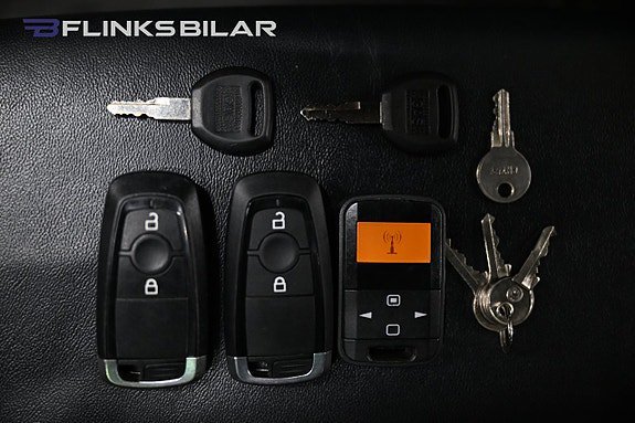 Vehicle Image 37