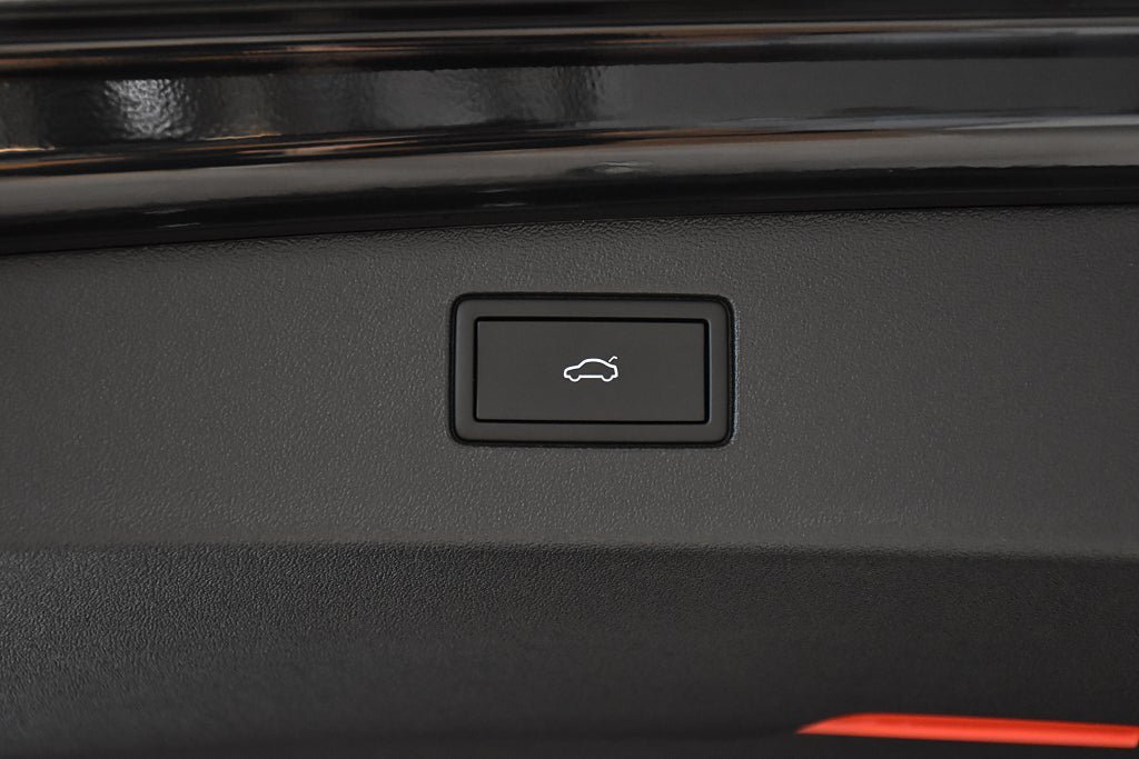 Vehicle Image 27