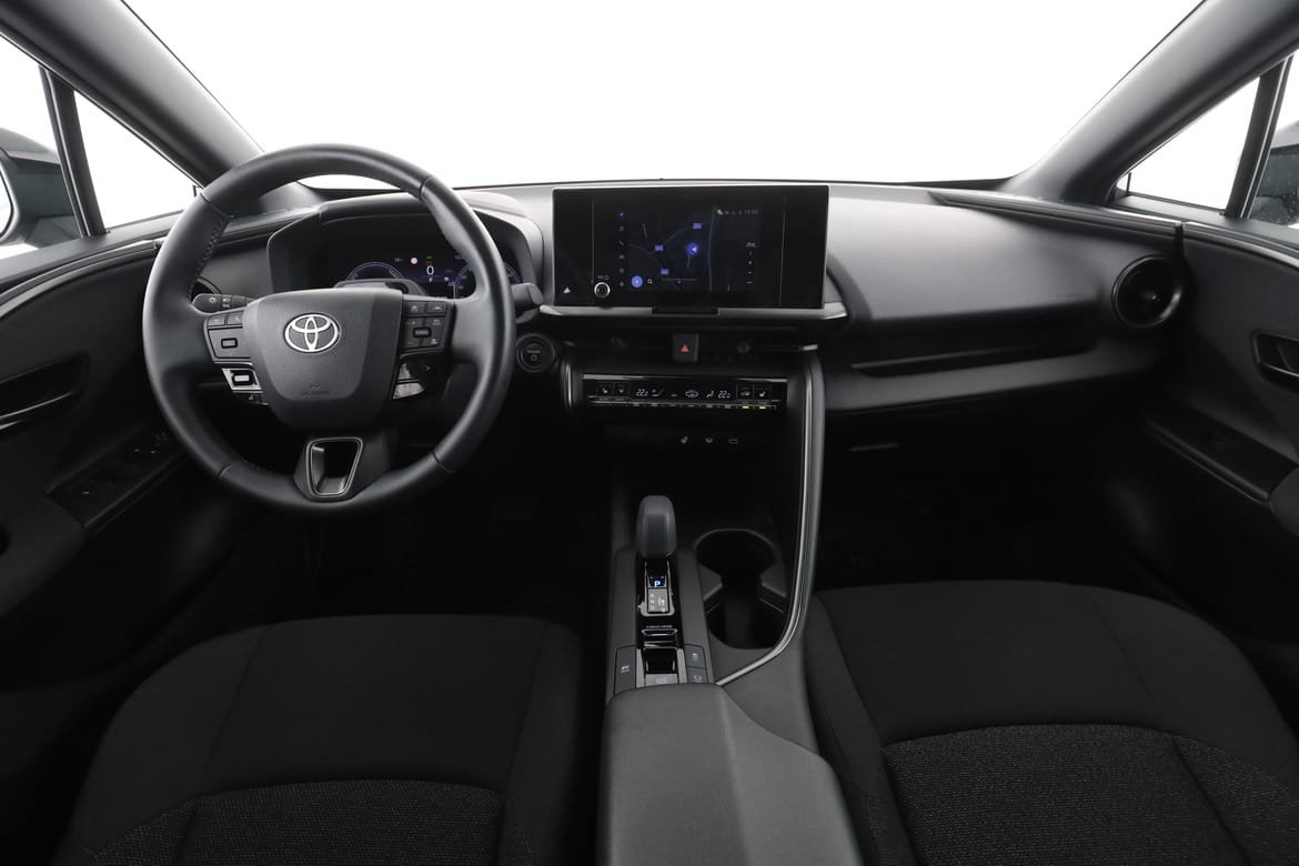 Vehicle Image 11