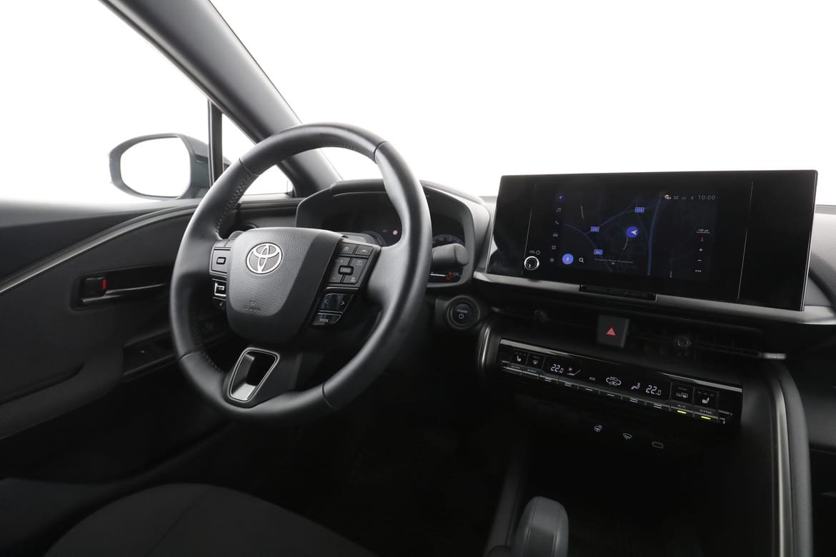 Vehicle Image 12