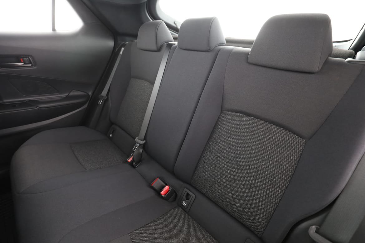 Vehicle Image 13