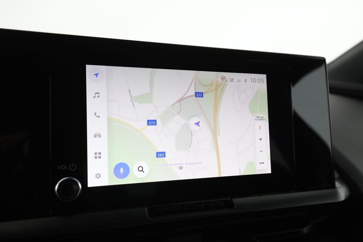 Vehicle Image 20