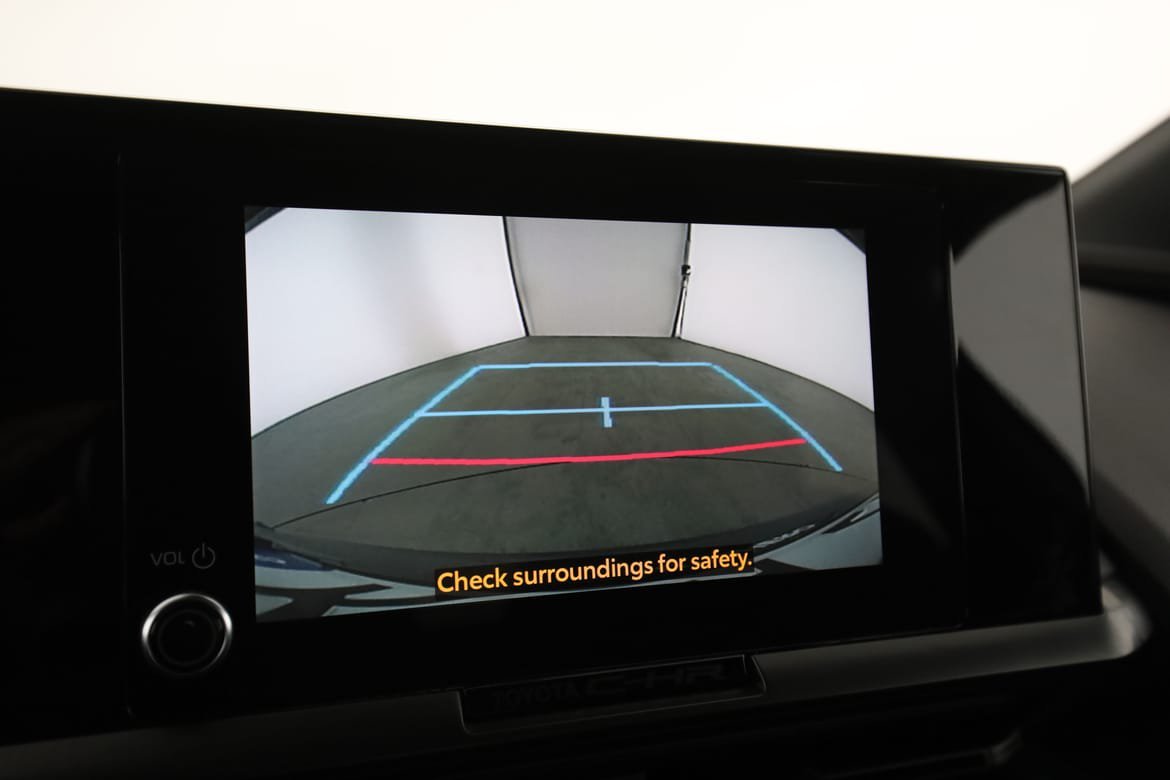Vehicle Image 21