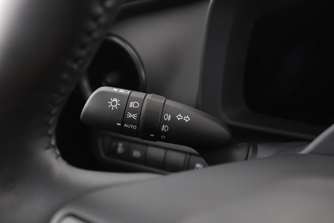 Vehicle Image 30