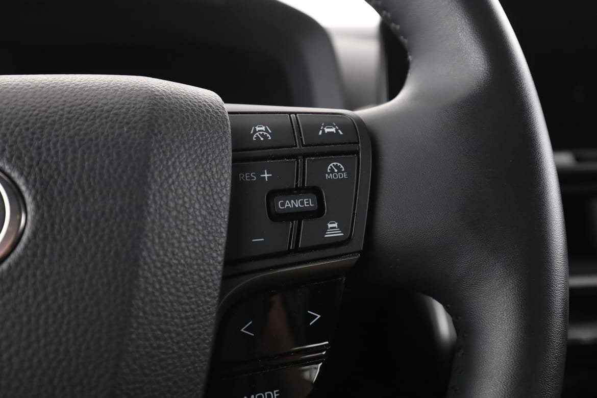 Vehicle Image 31