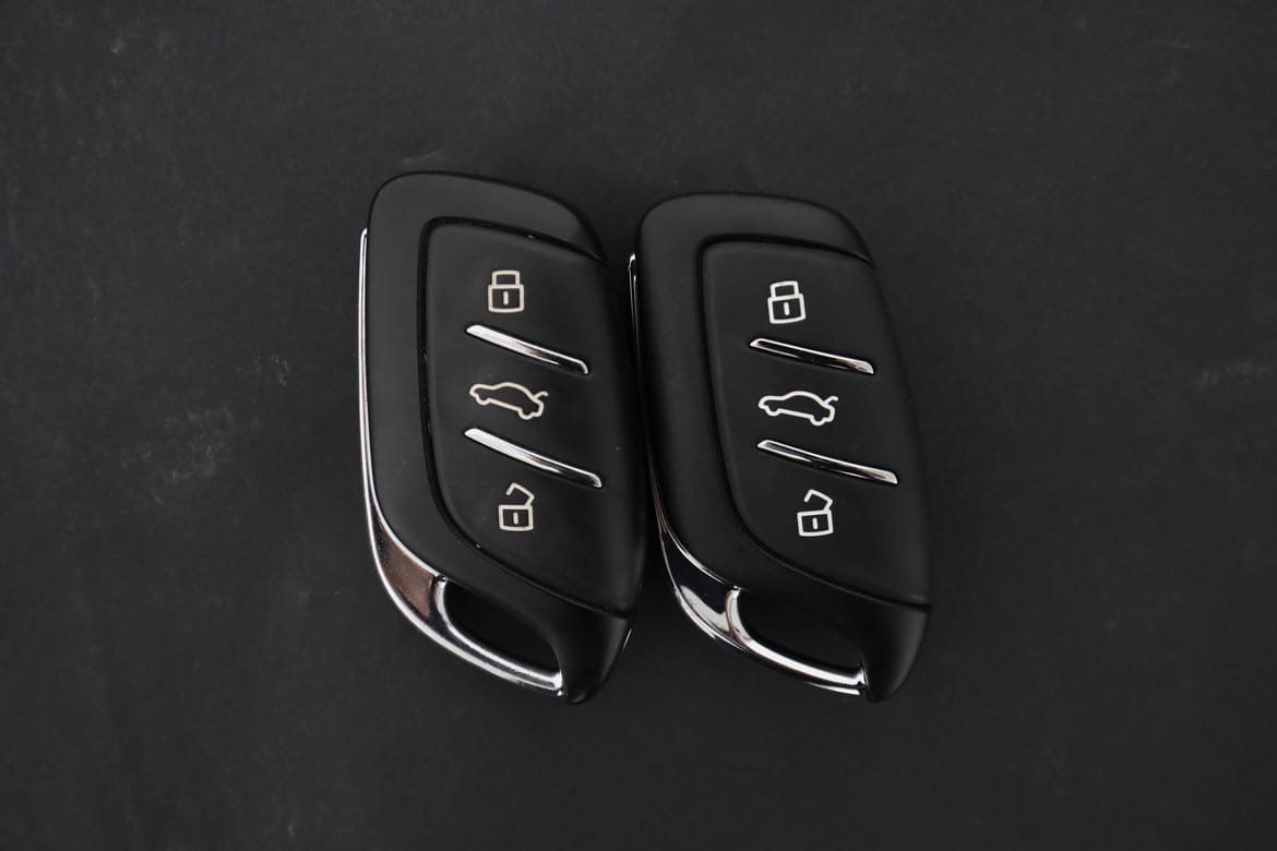 Vehicle Image 36