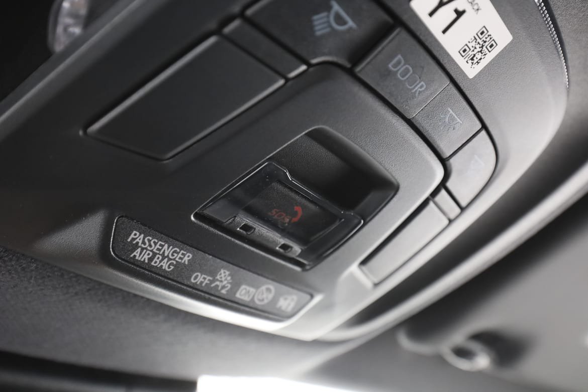Vehicle Image 37