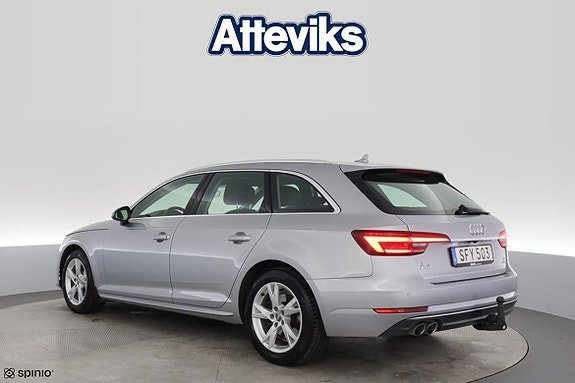 Vehicle Image 19