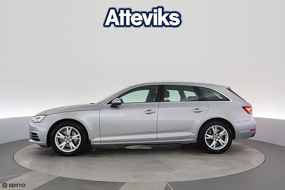 Vehicle Image 20