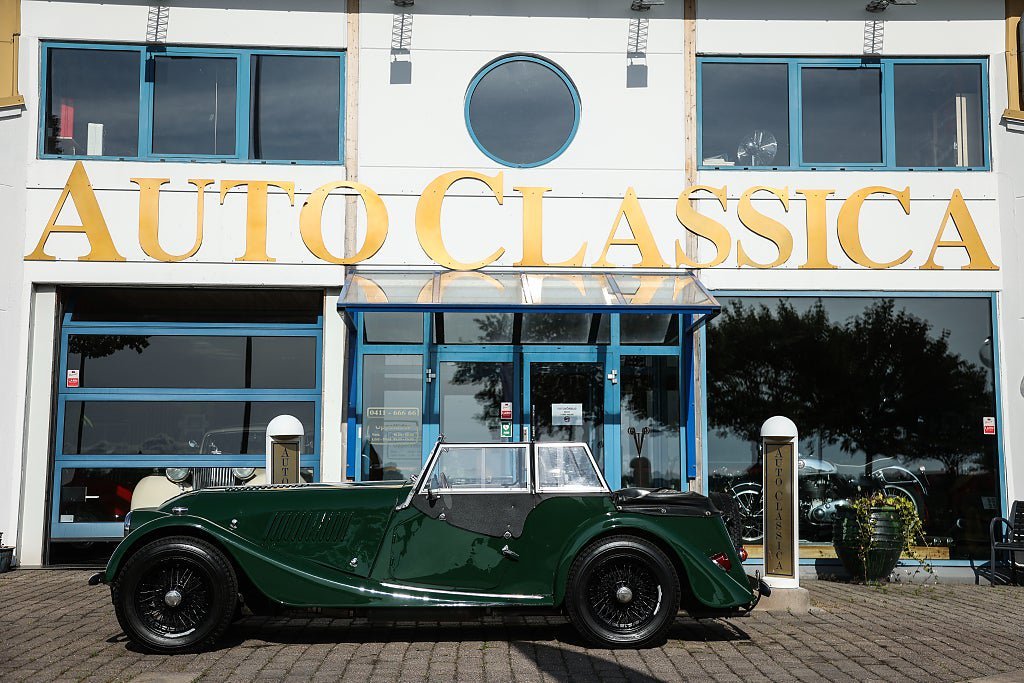 Vehicle Image 8