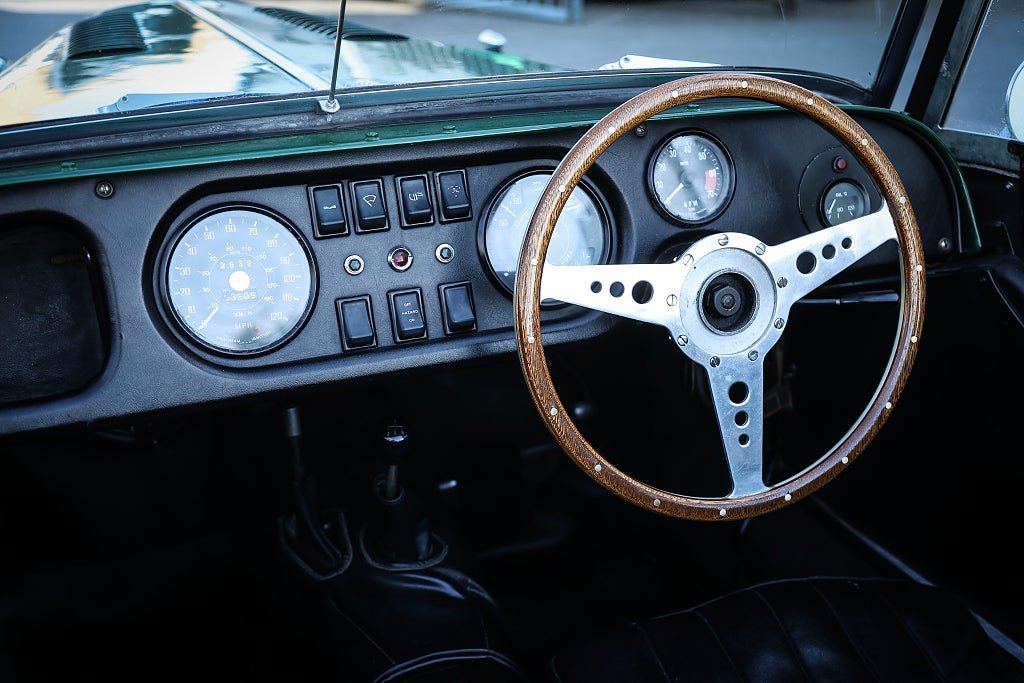 Vehicle Image 15