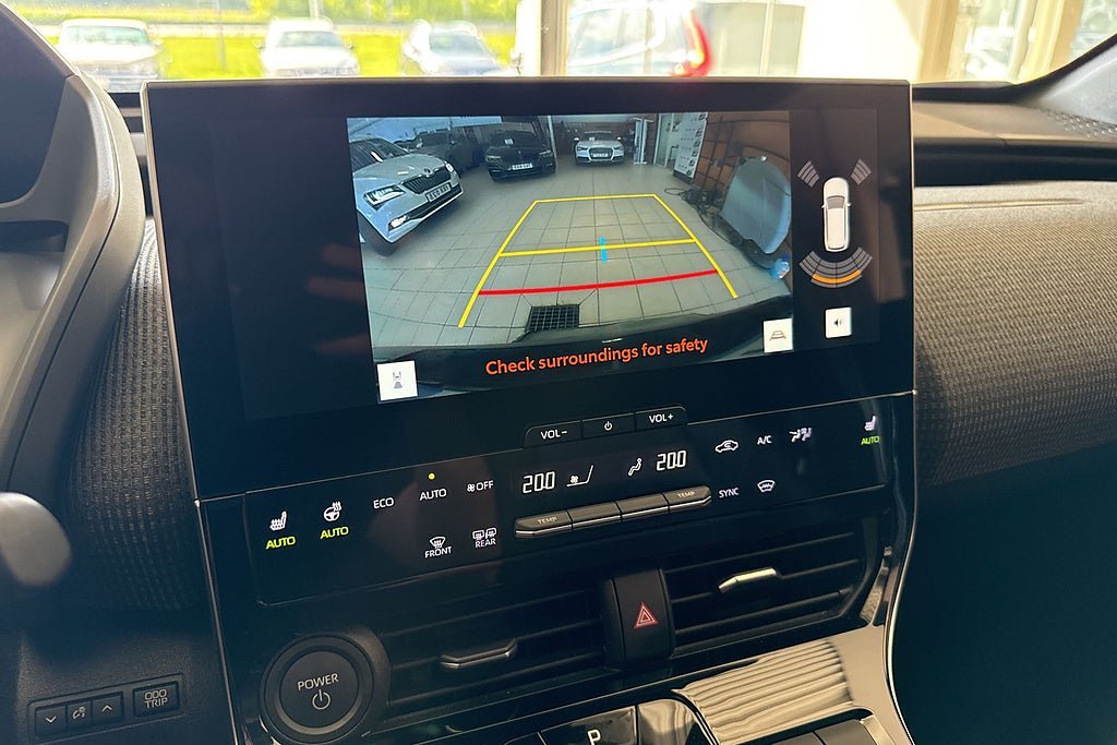 Vehicle Image 7