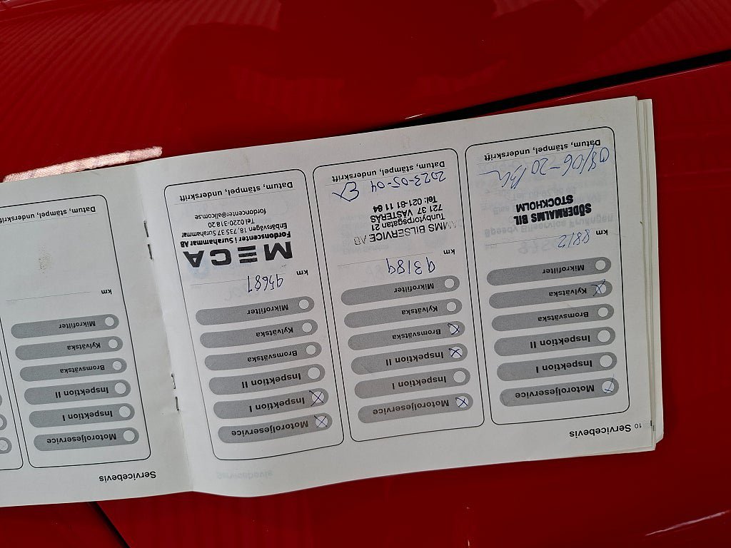 Vehicle Image 18