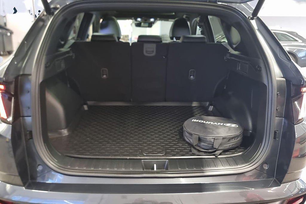 Vehicle Image 19