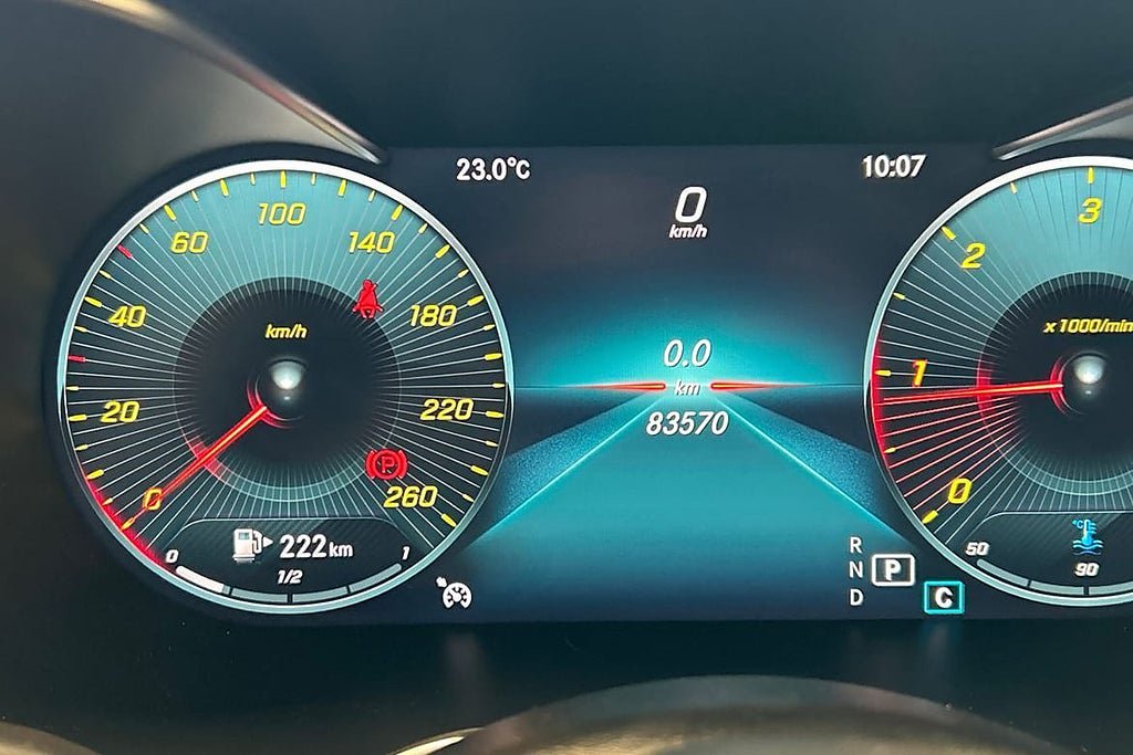 Vehicle Image 21