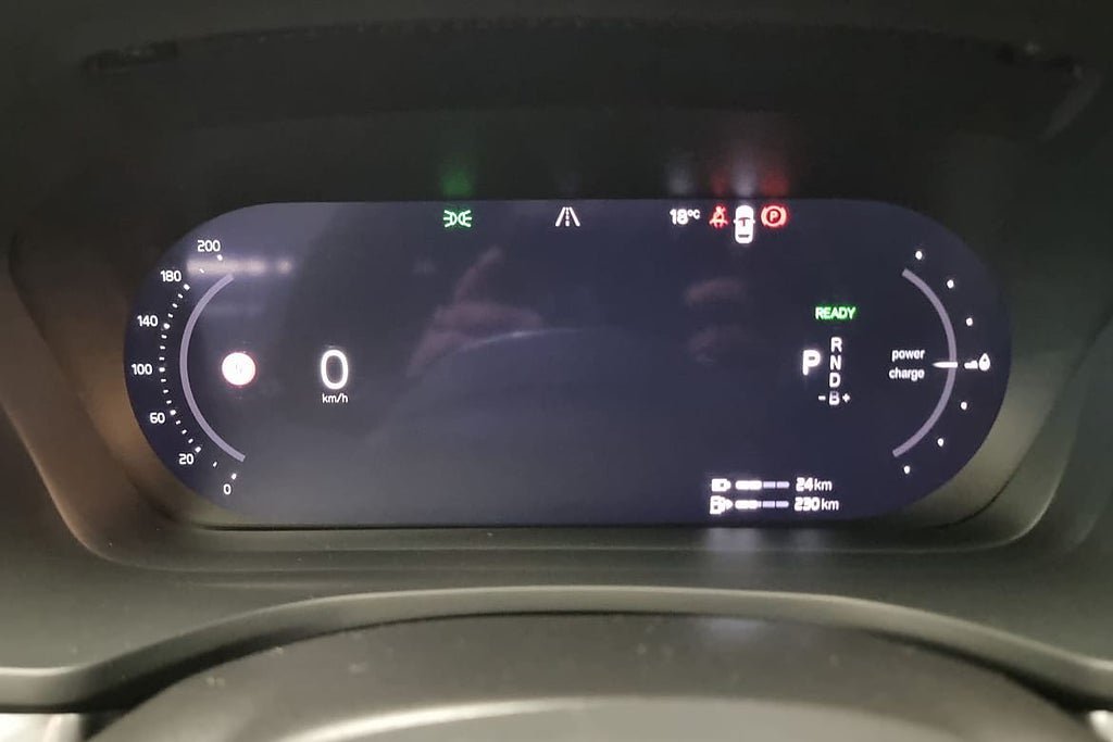 Vehicle Image 18