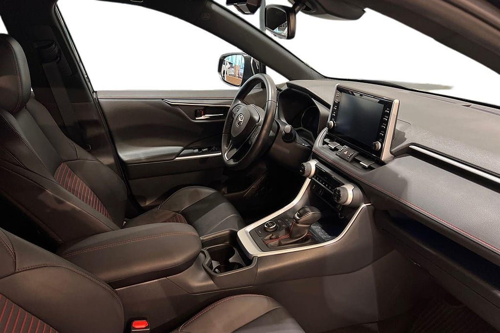 Vehicle Image 7
