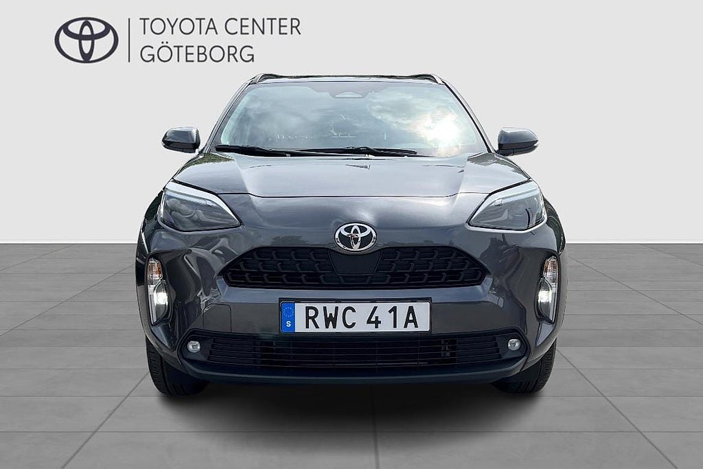 Vehicle Image 7