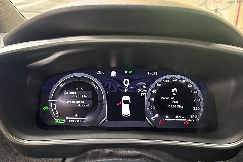 Vehicle Image 16