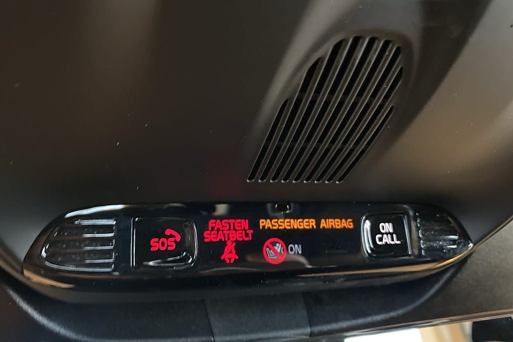 Vehicle Image 32