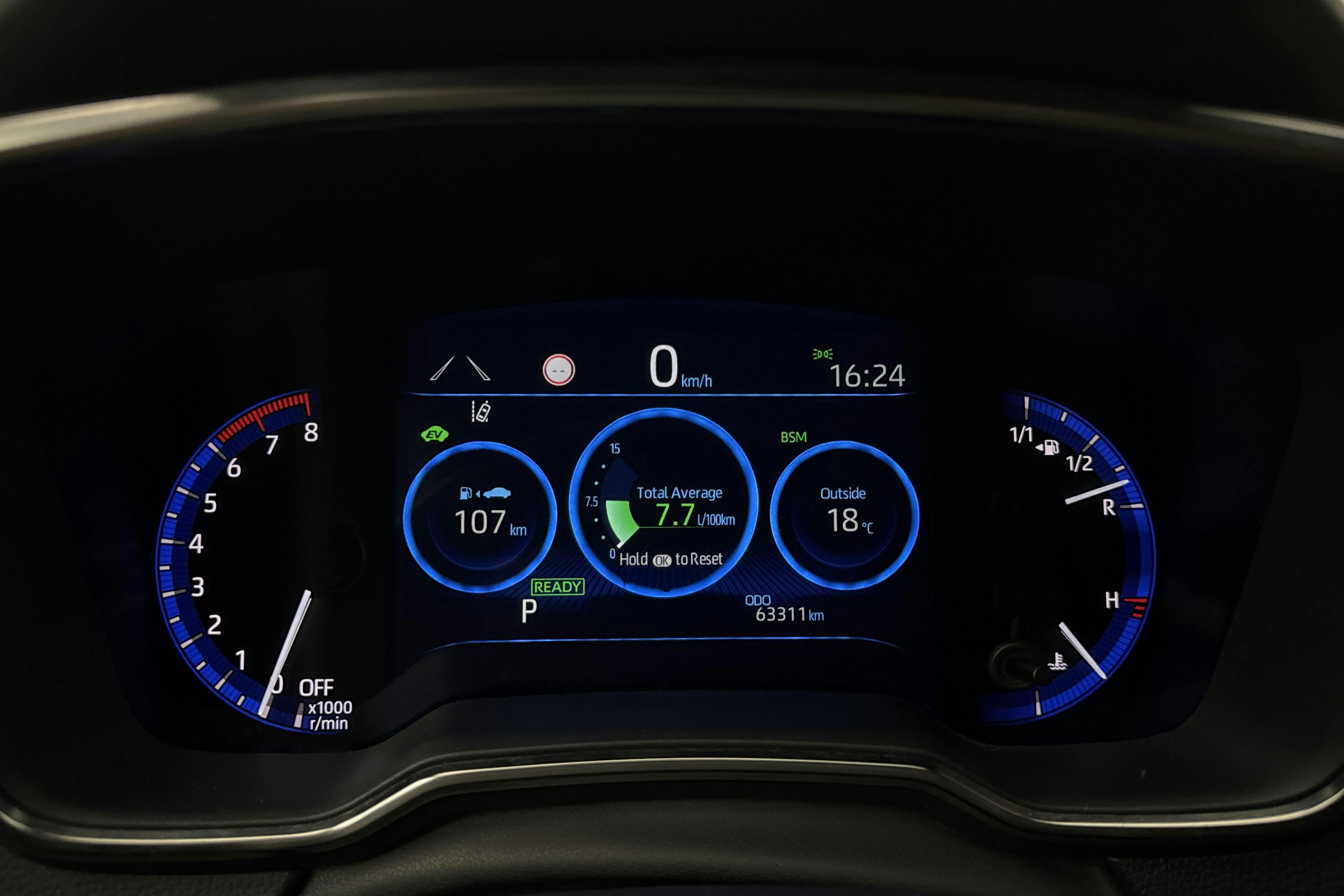 Vehicle Image 10