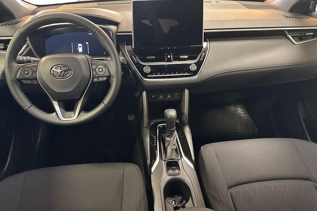 Vehicle Image 10
