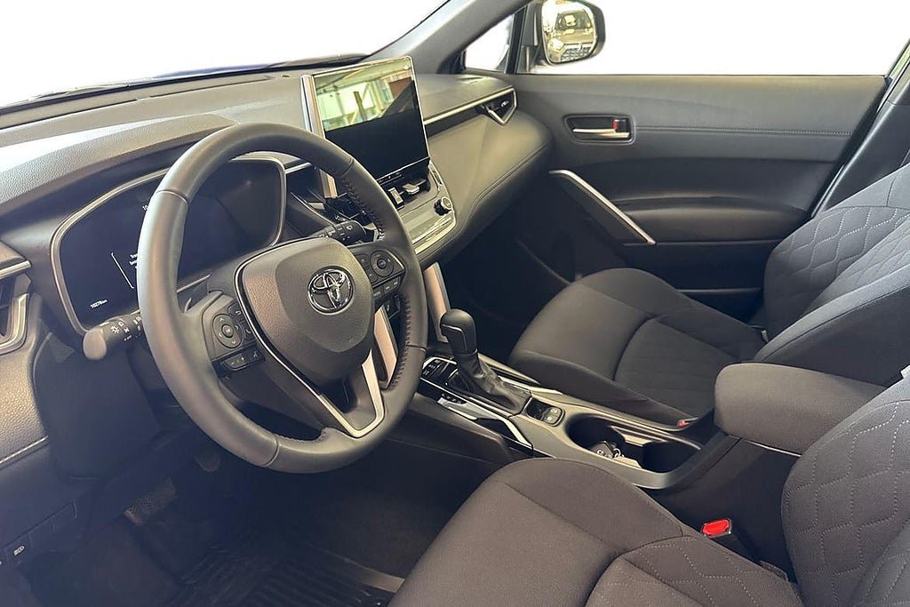Vehicle Image 14