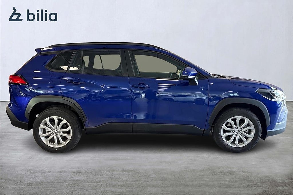 Vehicle Image 18