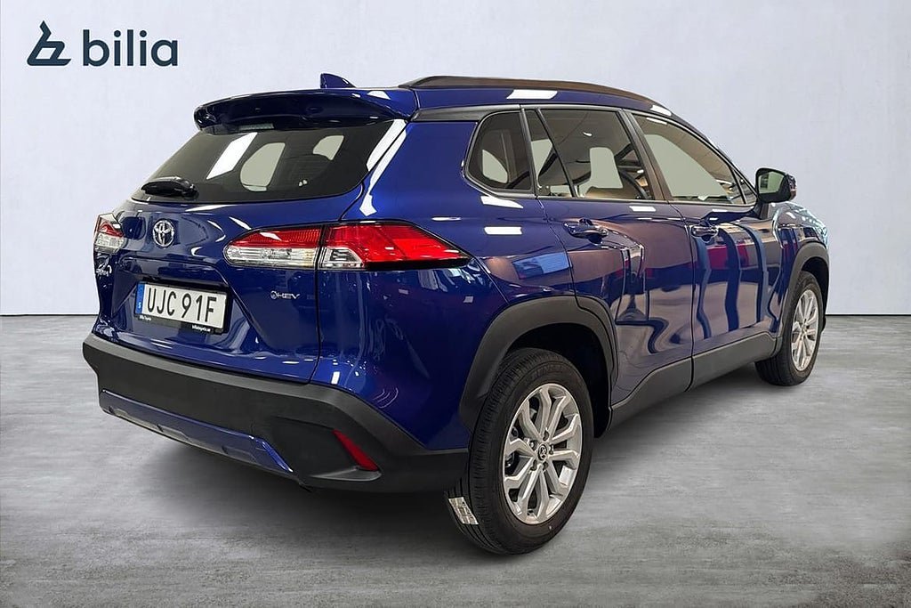 Vehicle Image 19