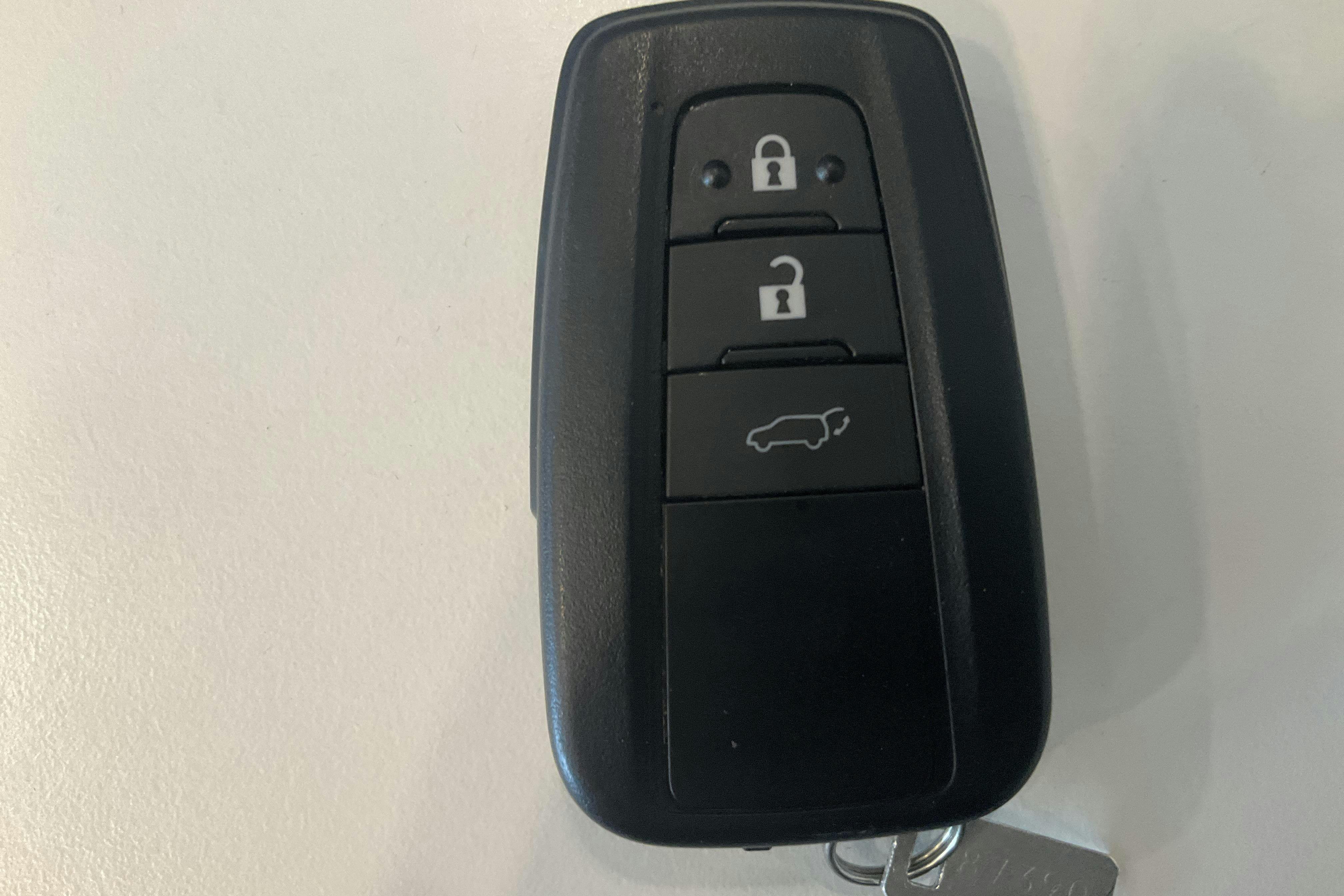 Vehicle Image 18