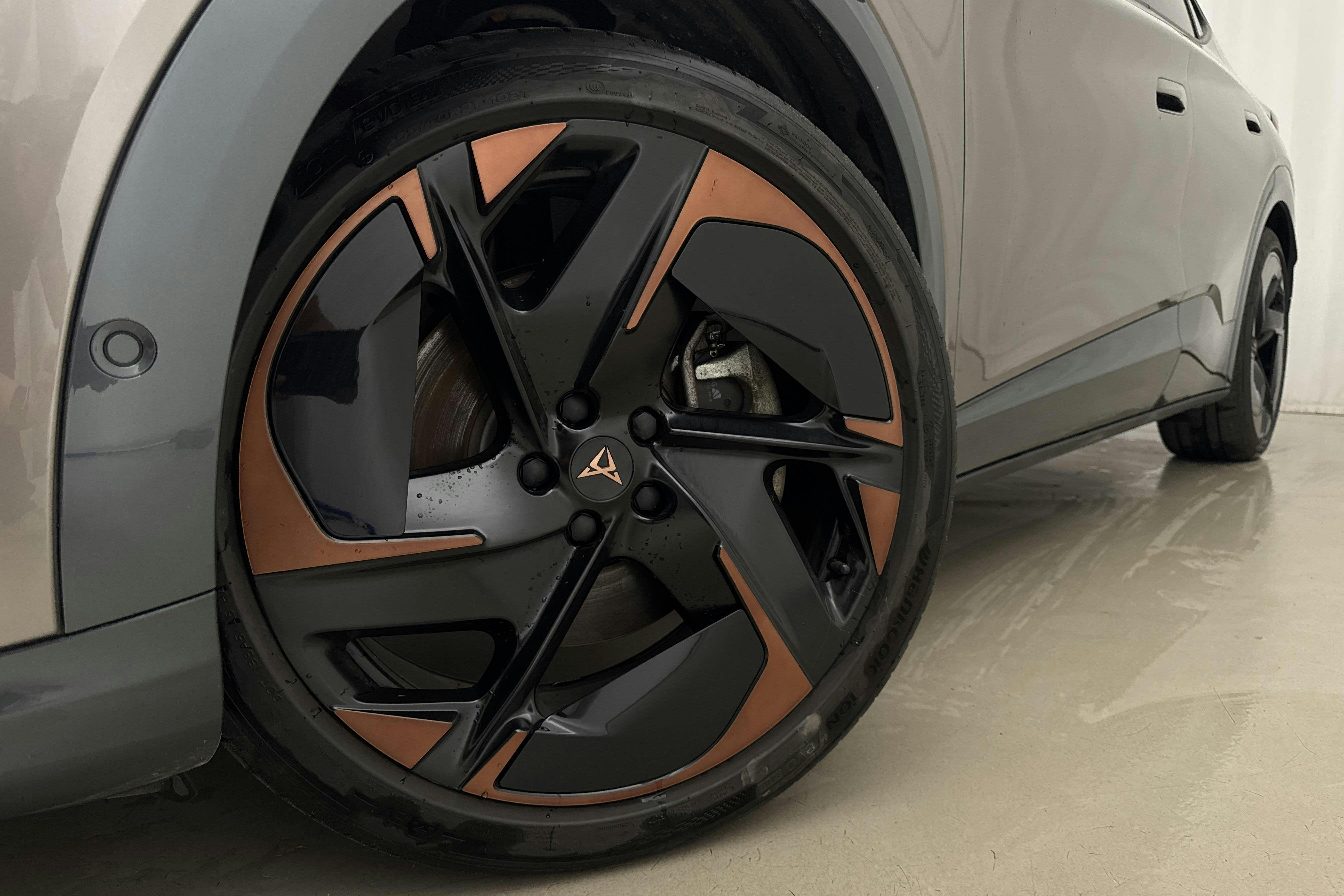 Vehicle Image 20